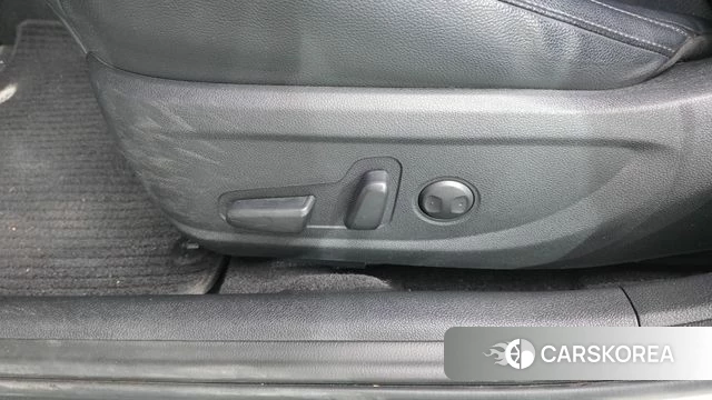 Kia K5 second generation id 4733080 из Кореи 24