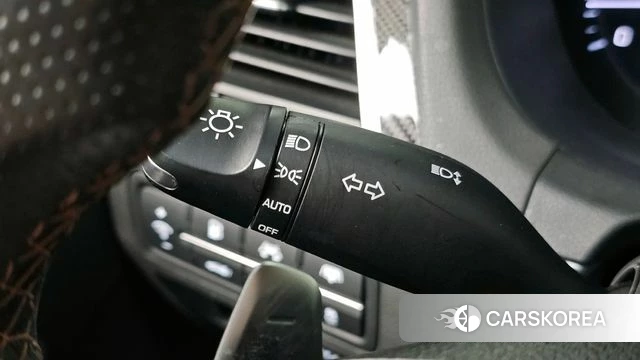 Genesis G80 id 4397683 из Кореи 24