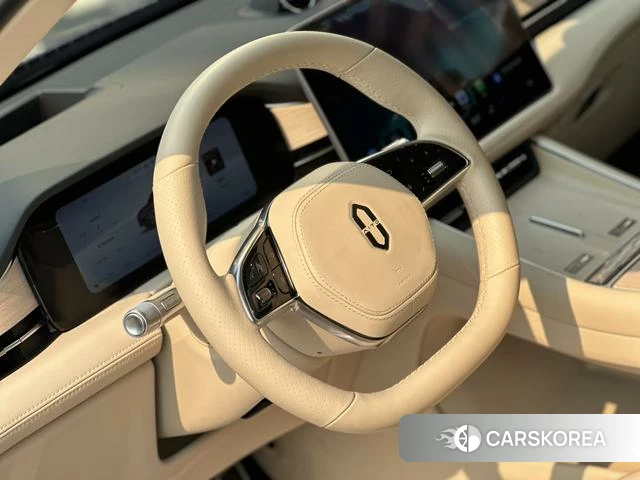 AITO Ask the world M5 id 4253757 из Китая 24