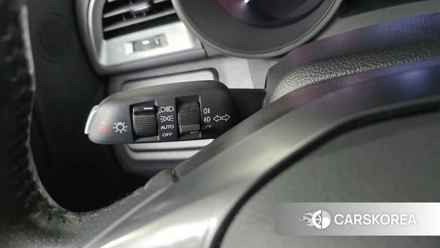 Ssangyong Tivoli Armor id 4582118 из Кореи 24