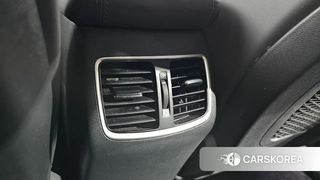 Hyundai All New Tucson id 4923632 из Кореи 24
