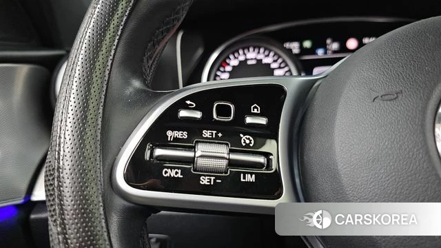 Mercedes-Benz E-Class W213 id 4196356 из Кореи 24