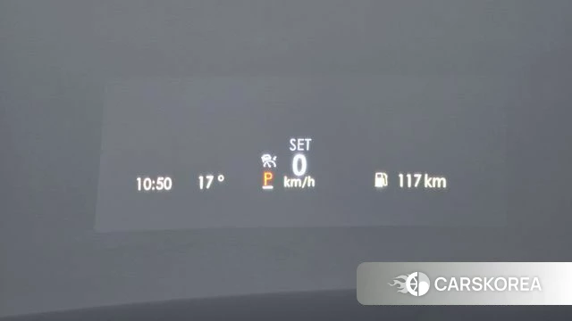Lincoln Navigator 4th generation id 4284563 из Кореи 24