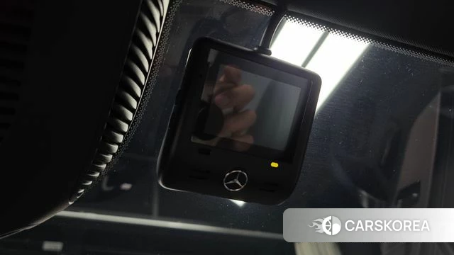 Mercedes-Benz CLA-Class C118 id 4783009 из Кореи 24