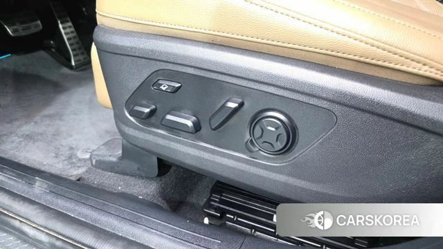 Kia The New Sorento 4th Generation id 4941722 из Кореи 24