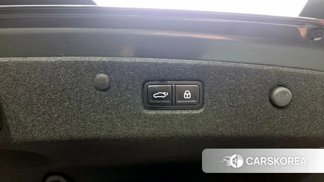 Kia K8 id 4408118 из Кореи 24