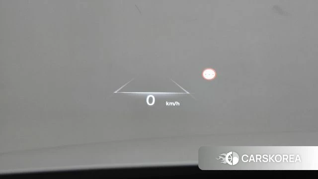 Genesis G80 (RG3) id 4293484 из Кореи 24