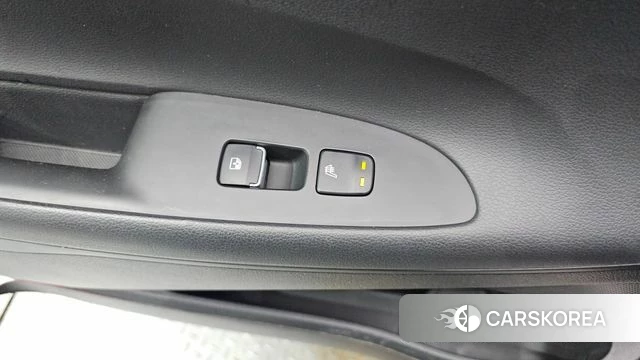 Hyundai The New Grandeur IG id 4355169 из Кореи 24