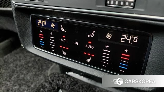 Audi Q7 (4M) id 4389686 из Кореи 24