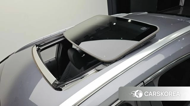 Lexus UX250h id 4459292 из Кореи 24