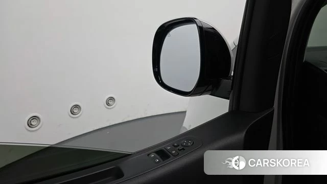 Hyundai Staria id 4935824 из Кореи 24