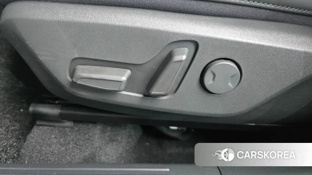 Kia Di Ol Nu Niro id 4730052 из Кореи 24