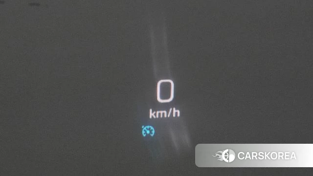 Mercedes-Benz E-Class W213 id 4836865 из Кореи 24