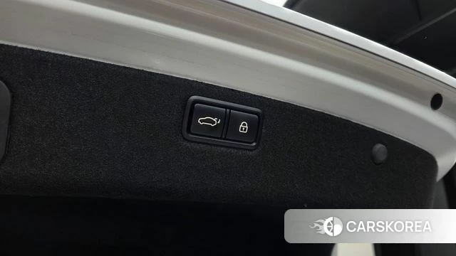 Genesis G80 id 4269275 из Кореи 24