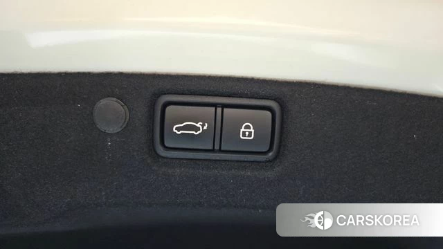 Kia K7 Premier id 4370867 из Кореи 24