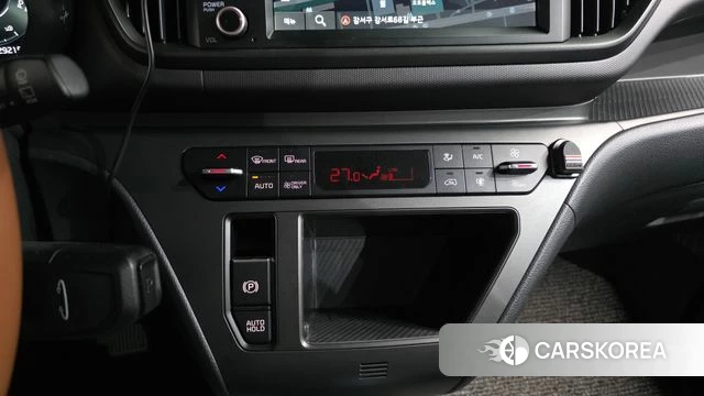 Kia The New Kia Ray EV id 4243234 из Кореи 24