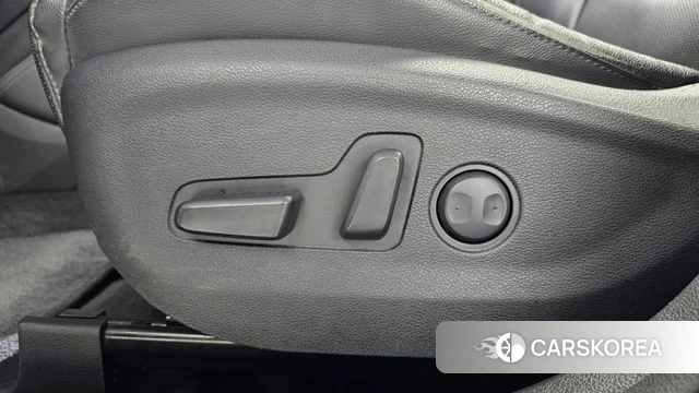 Hyundai All New Tucson id 4356843 из Кореи 24