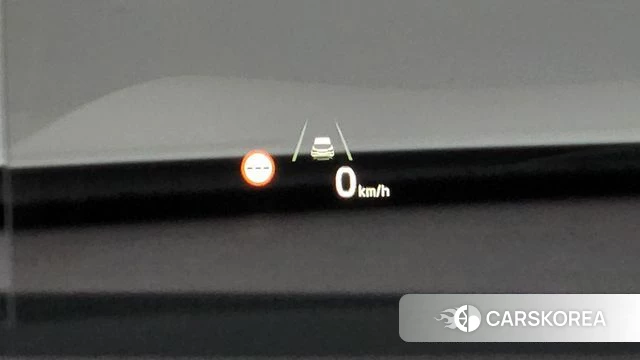 Kia The New Seltos id 4230570 из Кореи 24