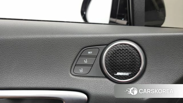 Hyundai Sonata Hybrid (DN8) id 4518574 из Кореи 24