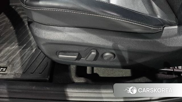 Kia The New Niro id 4542430 из Кореи 24