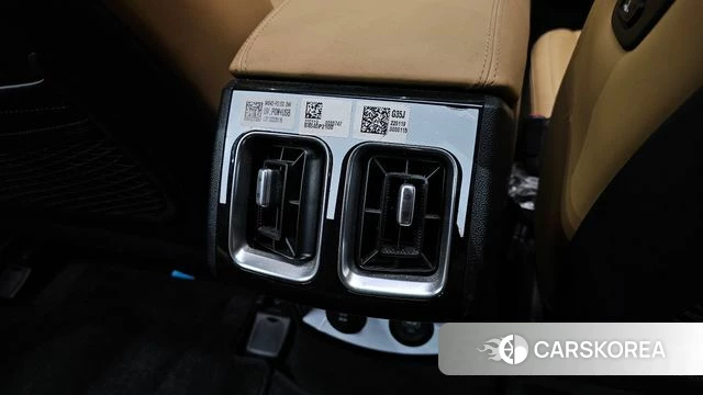 Kia Sorento 4th Generation id 4561767 из Кореи 24