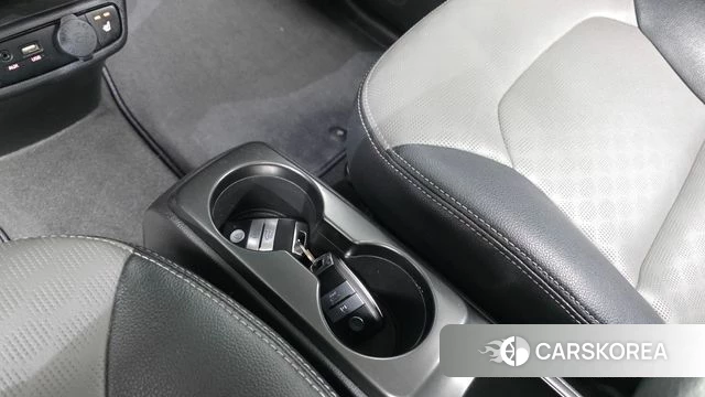 Kia The New Ray id 4371506 из Кореи 24