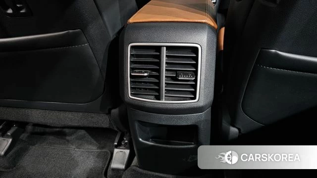 Kia Sportage 5th Generation id 4692626 из Кореи 24