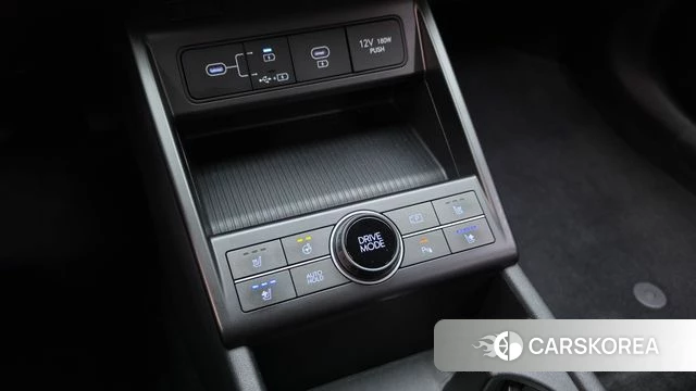 Hyundai Kona (SX2) id 4935572 из Кореи 24