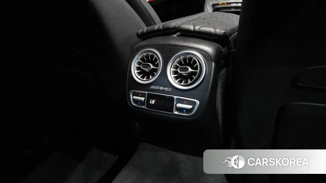 Mercedes-Benz CLS-Class C257 id 4604401 из Кореи 24