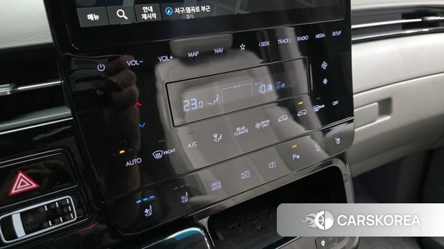 Hyundai Staria id 4194283 из Кореи 24