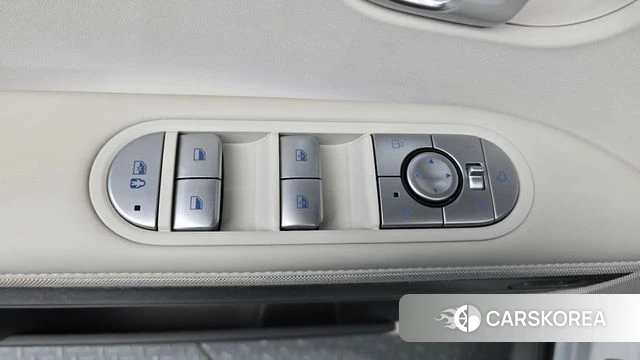 Hyundai Ionic 5 id 4495389 из Кореи 24