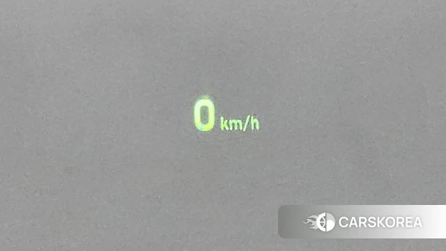 Genesis G80 id 4197276 из Кореи 24