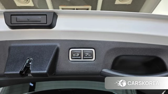 Kia The New Sorento 4th Generation id 4904671 из Кореи 24