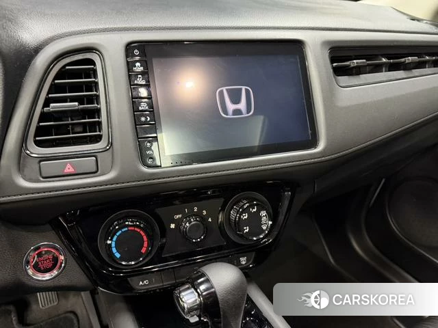 Honda Binzhi id 4240543 из Китая 24