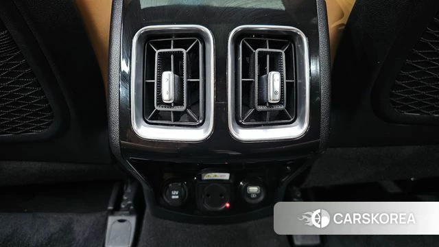 Kia Sorento 4th Generation id 4905654 из Кореи 24