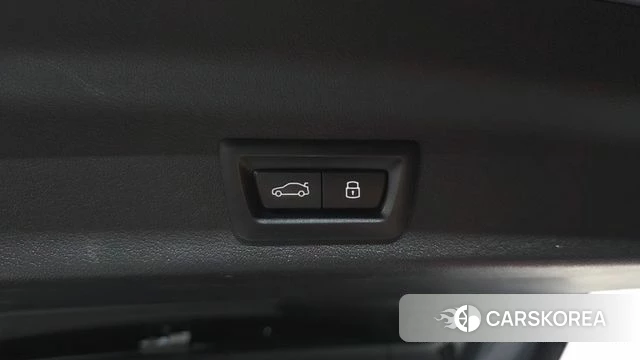 BMW X1 (U11) id 4381560 из Кореи 24