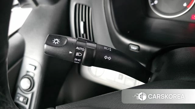 Hyundai The New Grand Starex id 4632892 из Кореи 24