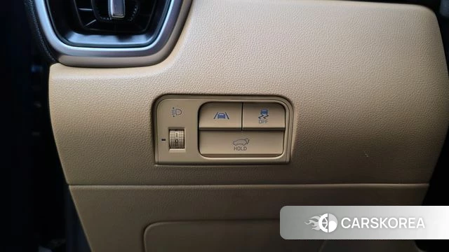 Kia Sorento 4th Generation id 4495617 из Кореи 24