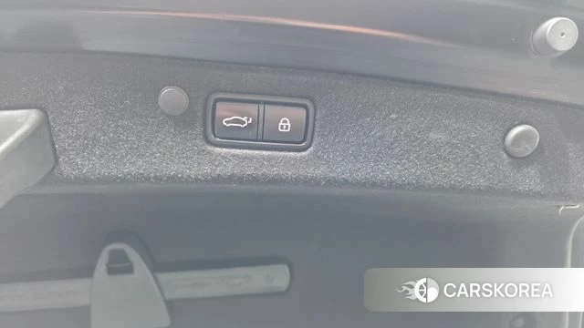 Hyundai The New Grandeur IG id 4470581 из Кореи 24