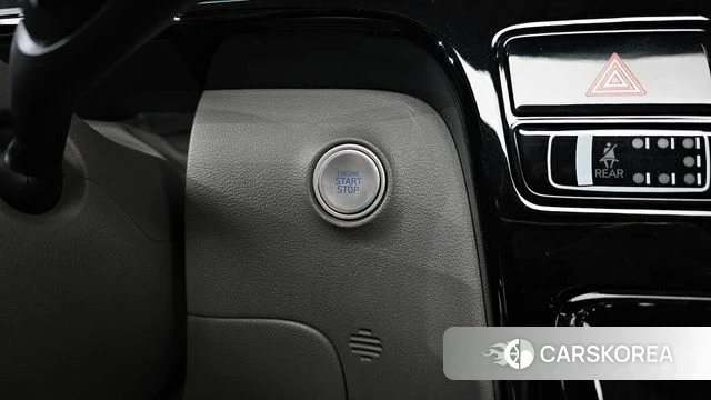 Hyundai Staria id 4396221 из Кореи 24