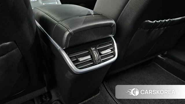 Hyundai The New Grandeur IG id 4779940 из Кореи 24