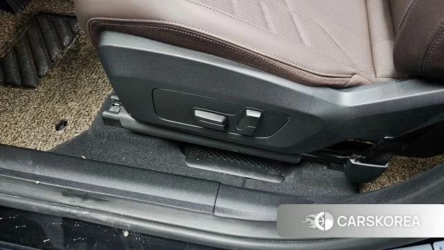 BMW X1 (U11) id 4675196 из Кореи 24