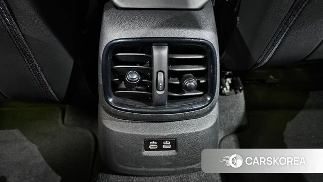 Mini Cooper Countryman id 4409957 из Кореи 24