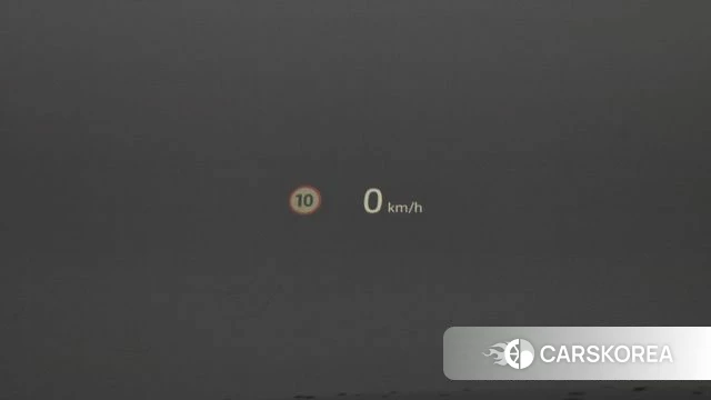 Land Rover Range Rover Sport 3rd Generation id 4571935 из Кореи 24