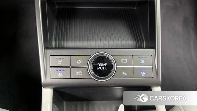 Hyundai Kona (SX2) id 4360122 из Кореи 24