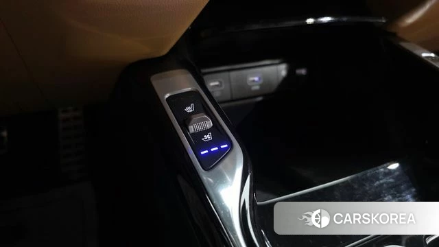 Kia Sorento 4th Generation id 4489199 из Кореи 24