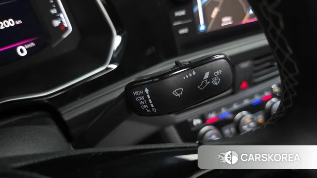 Volkswagen 7th Generation of Jetta id 4666385 из Кореи 24