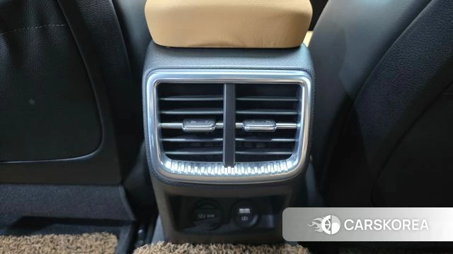 Kia K5 3rd generation id 4836217 из Кореи 24