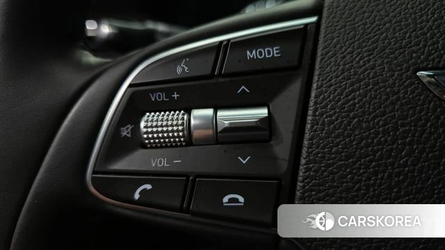 Genesis G90 id 4563136 из Кореи 24