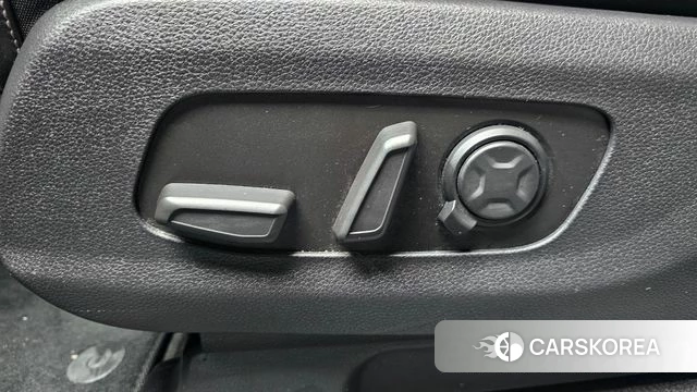 Kia The New Carnival 4th Generation id 4456631 из Кореи 24